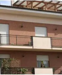 Viterborent casa vacanze Viterborent casa vacanze