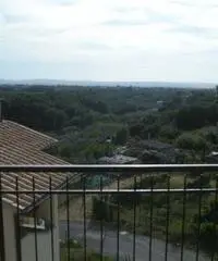 Viterborent casa vacanze Viterborent casa vacanze