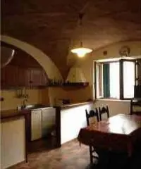 Casa vacanza a Livorno 130mq Casa vacanza a Livorno 130mq