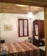 Casa vacanza a Livorno 130mq Casa vacanza a Livorno 130mq