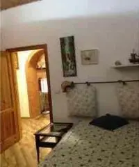 Casa vacanza a Livorno 130mq Casa vacanza a Livorno 130mq