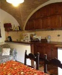 Casa vacanza a Livorno 130mq Casa vacanza a Livorno 130mq