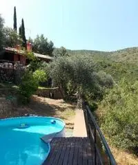 Appartamento Paradiso sul Mare Appartamento Paradiso sul Mare