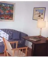 Appartamento Paradiso sul Mare Appartamento Paradiso sul Mare