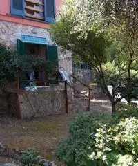 Appartamento Paradiso sul Mare Appartamento Paradiso sul Mare