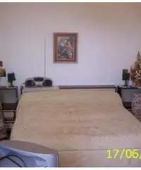 Villino vista mare