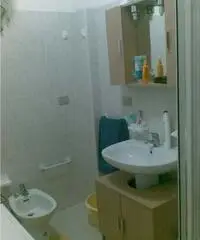 Apaprtemaneto in residence con piscina