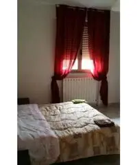 Casa vacanza o appartamento