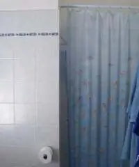 Casa a Rimini a due passi dal mare