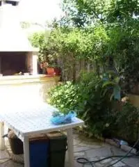 Casa a Rimini a due passi dal mare