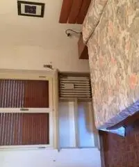 Last minute A LERICI VISTA MARE FRONTE LIDO LUGLIO/AGOSTO