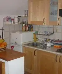 Casa in affitto a Prato Nevoso