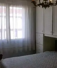 MENTONE costa azzurra 2loc piu cucina