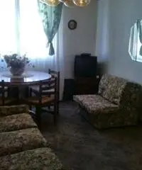 MENTONE costa azzurra 2loc piu cucina