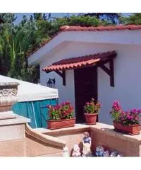 PUGLIA GALLIPOLI MARE APPARTAMENTO PUGLIA GALLIPOLI MARE APPARTAMENTO