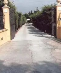 PUGLIA GALLIPOLI MARE APPARTAMENTO PUGLIA GALLIPOLI MARE APPARTAMENTO
