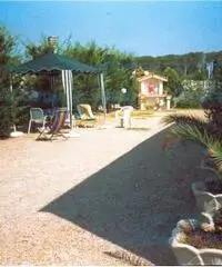 PUGLIA GALLIPOLI MARE APPARTAMENTO PUGLIA GALLIPOLI MARE APPARTAMENTO