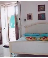 PUGLIA GALLIPOLI MARE APPARTAMENTO PUGLIA GALLIPOLI MARE APPARTAMENTO
