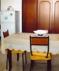 PUGLIA GALLIPOLI MARE APPARTAMENTO PUGLIA GALLIPOLI MARE APPARTAMENTO