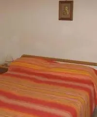 Casa vacanza Salento San Foca Lecce Otranto