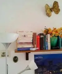 Ischia vacanze al mare