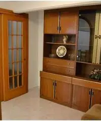 AFFITTASI DAL 16 al 31LUGLIO E DAl 1 AL15 AGOSTO