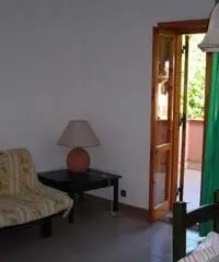 Multipropriet#224; Portorosa (ME)