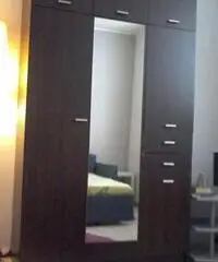 Bilocale Vacanze Viale V. Veneto