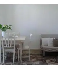 Gallipoli - Mancaversa5/7pl - 200m - dal - mare