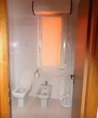 Appartamento a Viareggio pochi passi dal mare