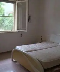 Affitto casa al mare