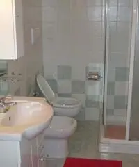 Affitti estivi a Tortoreto lido 100 metri dal mare