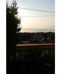 Appartamenti in villa Appartamenti in villa