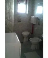 Appartamenti in villa