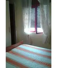 Appartamenti in villa Appartamenti in villa