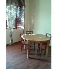 Appartamenti in villa Appartamenti in villa