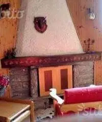 Appartamento 10 posti letto a Saint Marcel Appartamento 10 posti letto a Saint Marcel