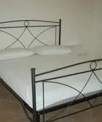 Settembre a gallipoli