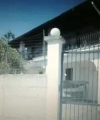 A 350mt DALLA SPIAGGIA CIAMMARITA TRAPPETO (PA) A 350mt DALLA SPIAGGIA CIAMMARITA TRAPPETO (PA)