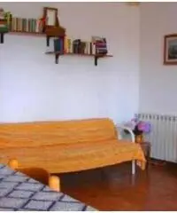 Ischia vacanze termali al mare