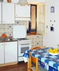 Ischia vacanze termali al mare