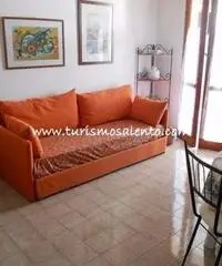 Bilo x vacanze Gallipoli Baia Verde cod.107