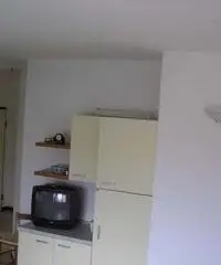 Bilocale al mare di fano