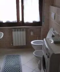 Bilocale al mare di fano