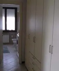 Bilocale al mare di fano