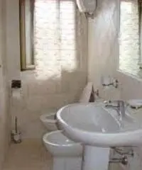 TROPEA DAL 14 AGOSTO IN POI