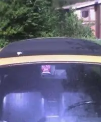 Fiat 500 L