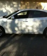 ALFA ROMEO GIULIETTA ALFA ROMEO GIULIETTA