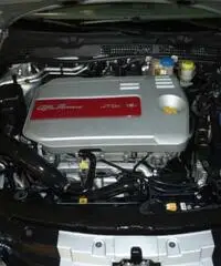 ALFA 159 BERLINA 150 CV DIST. NAV. 83.000 KM