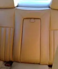 Vendo alfa 156 1.9 jtd 115cv distinctive